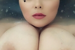 marie