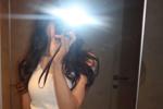 ariana ๐ค โ mee