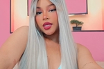 ♥