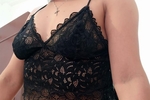hot