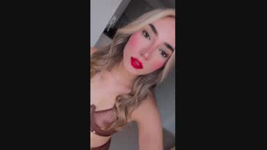 HORNY ❤️