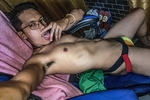 bite me