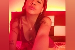 SEXY