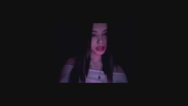 my lipsing