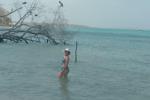 Baru Islands