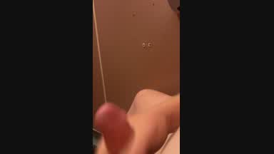 Cum