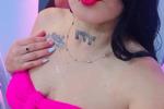 oilivia sinclair โ Sexy Curvy