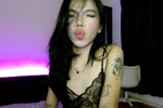 cute