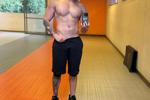 thiago meneses, follow me — NEW