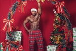 Merry christmas 2023