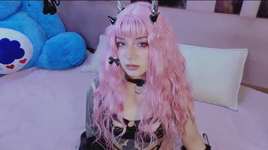 you sensual and hot princess