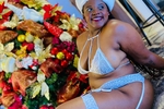 happy pre christmas