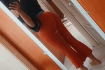 me