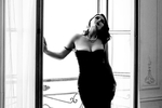 GRACEFULLY YOURS