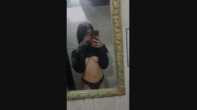 my tits 🥵🥵
