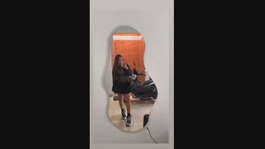 🖤​🖤​🖤​
