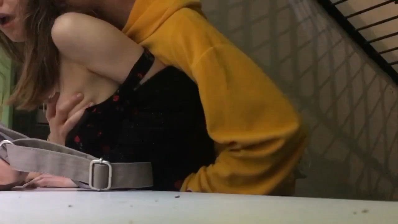 secret video ^^