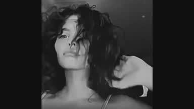Face and hair