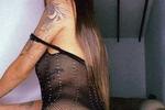 Do you like meshes?😈