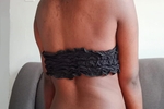 you like ?