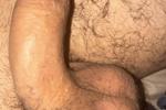woodys pov live Chaturbate webcam gallery thumbnail