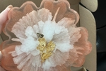 resin art