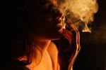 🚬