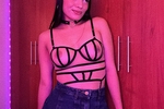 𝐒𝐞𝐱𝐲 𝐃𝐨𝐥𝐥♡