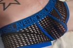 Underwear