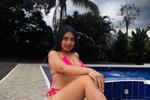 👙🩷