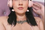Me 💞