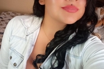 Me