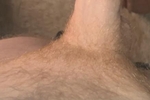🤤