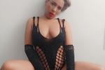 Lengerie Sex