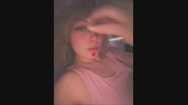 Sexy lips