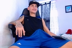 :)