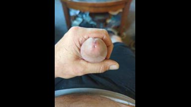 Cum