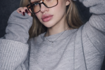 Me