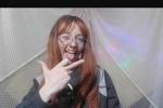 Fuck You :P