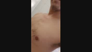johnnymc11 live Chaturbate webcam gallery thumbnail