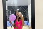 balloon party
