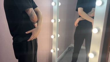 mel live streaming profile