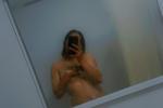Soapy shower