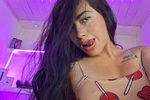 ♥ ♥