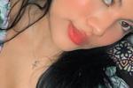 💋💋💋