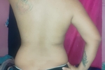 Hott