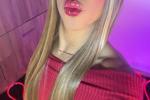 kisses in your dick💋