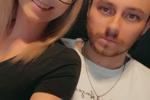Us ❤️ - your fav couple :)