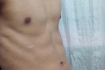 sexy acker — Me