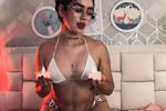 hotter than candles